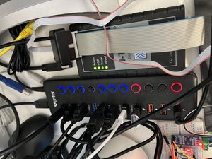 IMG_9593.jpeg