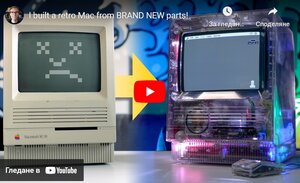 I built a retro Mac from BRAND NEW parts!.jpg