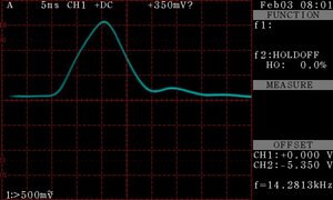 TS-80600.jpg