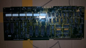 HP 3577A-CPU.png