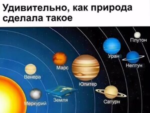Слънчевата система.jpg