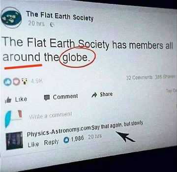 The Flat Earth Society.jpg