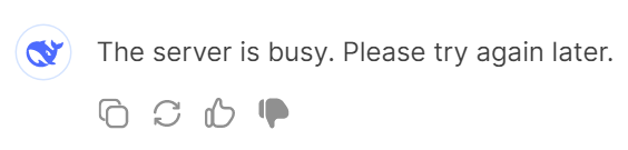 Untitled.png