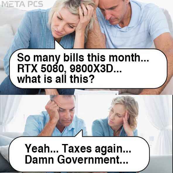 taxes.jpg
