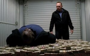 Breaking Bad Best Scenes - I Gotta Do It, Man! (Season 5 Episode 10 Buried).jpg