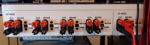 power panel.jpg