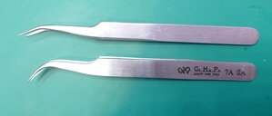 tweezers.jpg