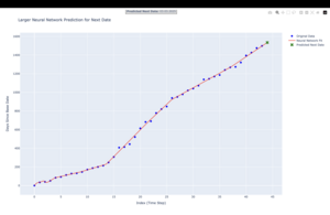 Screenshot 2025-02-10 at 3.02.55 am.png