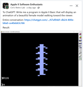 Screenshot 2025-02-15 104708.png