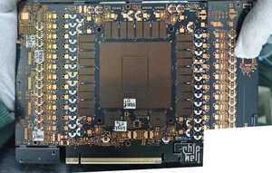 RTX-5090.jpg