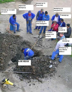 Бай Иван 4.jpg