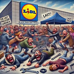 lidl.jpg