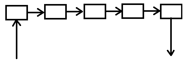Untitled.png