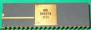 СМ601.PNG