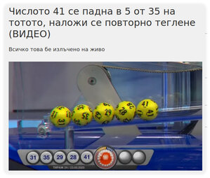 5-35.jpg