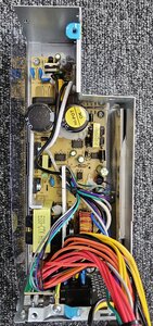 Dell 2.jpg