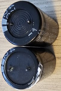 Dell 3.jpg