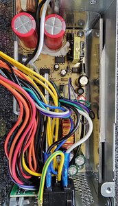 Dell 5.jpg