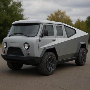 uaz_myskanka.jpg