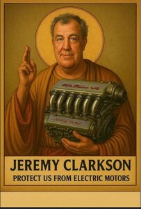 j-clark.jpg