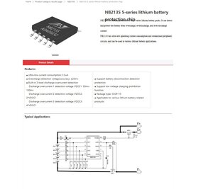 NB2135.jpg