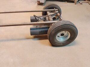 IMG_20250417_033702_904.jpg