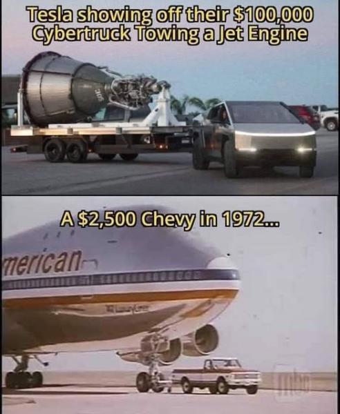 cyber_toyaga_ws_chevy.jpg