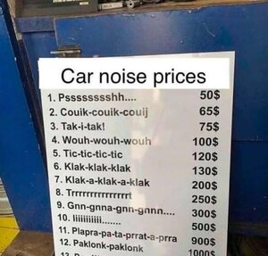 494442270_683819047585385_436860277966906029_n.jpg