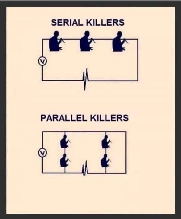 ser-vs-par.jpg