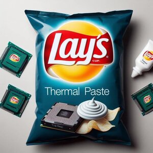 lays.jpg