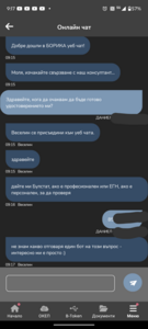 Screenshot_20250530-100753.Files by Google.png