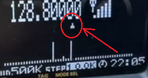 Clipboard02.png