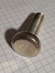 20250616_221014.jpg