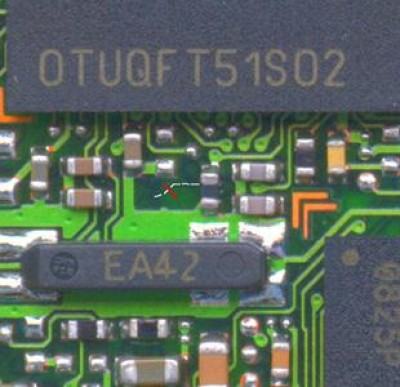 tpa55.JPG