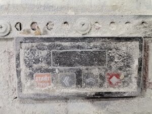 IMG_062232403.jpg