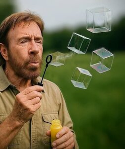 Cubic_Bubbles.jpg