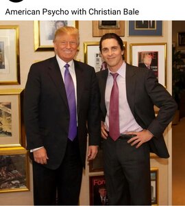 american_psycho.jpg