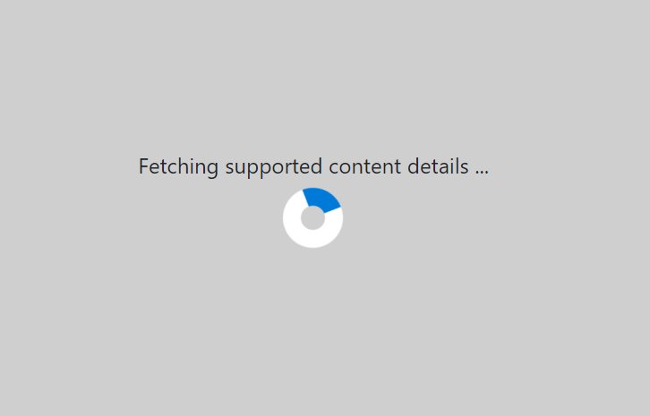 mcc.jpg