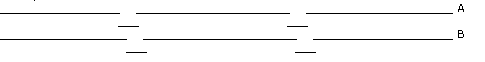 rotenc.GIF