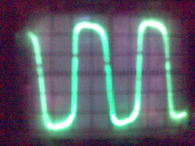 Picture(13).jpg