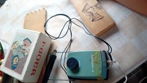 20250819_152249.jpg