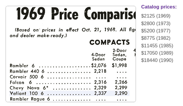 576_price_small.jpg