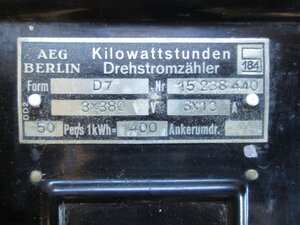 IMG_3305.JPG