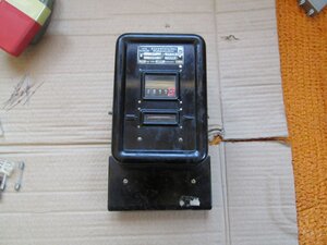 IMG_3303.JPG