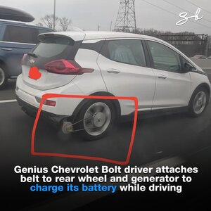 perpetum_mobile.jpg