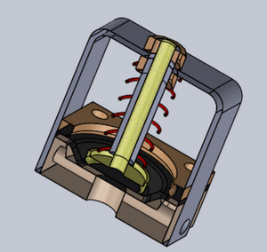 temp_4.png