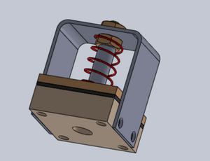temp_2.png