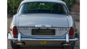 XJ12-back.PNG