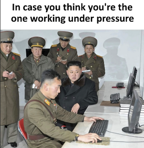 pressure.png