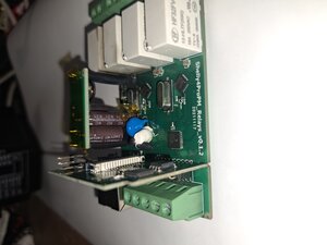 20250930_171725.jpg